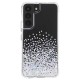 Husa Case Mate Twinkle Ombre Diamond Samsung Galaxy S22, transparent (Case Mate, Telefoane Samsung) by www.silkase.ro Husa Case Mate Twinkle Ombre Diamond Samsung Galaxy S22, transparent (Telefoane Samsung, CM048038) by www.silkase.ro